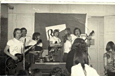 1972-1.jpg