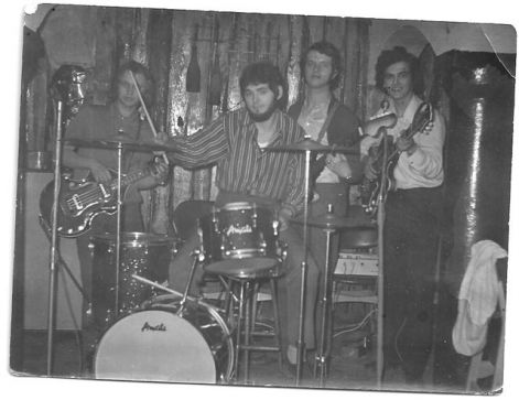 1973-1.jpg