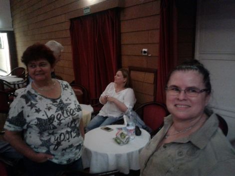 20170618_160216.jpg
