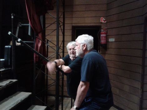 a_back_stage_ben.jpg