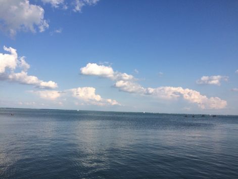 a_balaton2_kicsi.jpg