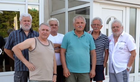 gyozovel_kicsi.jpg gyozovel_kicsi.jpg