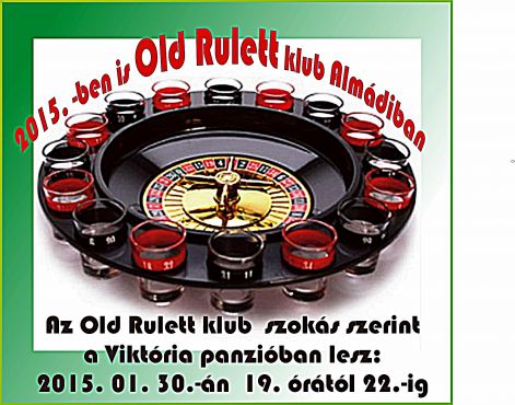 januar_30.jpg