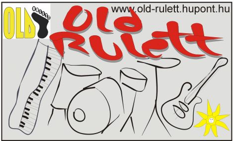 kep_old_rulett.jpg