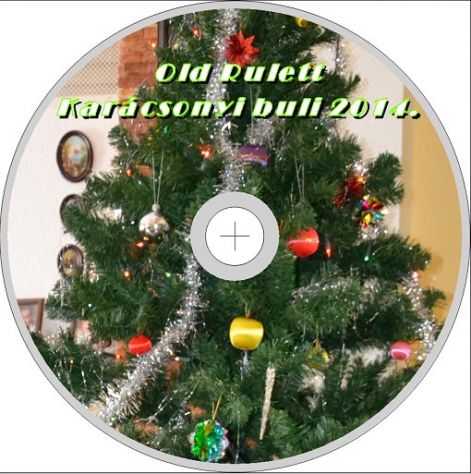 old_rulett_2014_karacsony.jpg