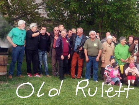 old_rulett_k.jpg