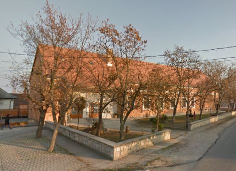 osku_1.jpg
