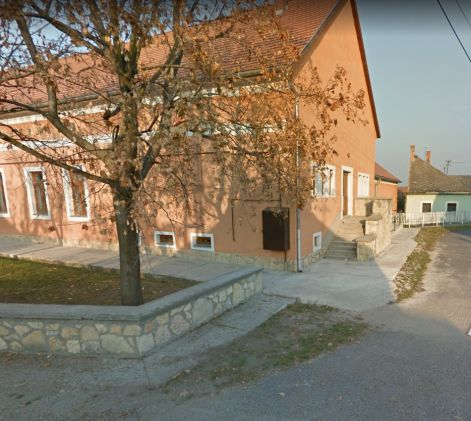 osku_2.jpg