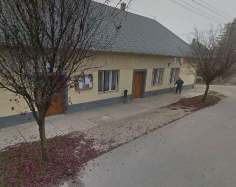 vilonyai_kulturhaz.jpg